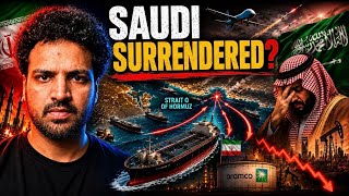 Download lagu How Iran Outsmarted Saudi Arabia in the Gulf mp3