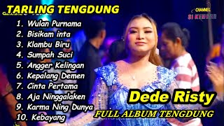 Download lagu TENGDUNG‼️TARLING CIREBONAN TERPOPULER PALING ADEM AYEM BANGET WULAN PURNAMA LIVE mp3 Download lagu TENGDUNG‼️TARLING CIREBONAN TERPOPULER PALING ADEM AYEM BANGET WULAN PURNAMA LIVE mp3