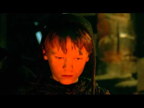 The Navigator - Atomic Bird