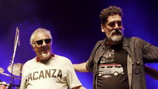 Mala Transa Music Video