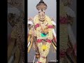 Kaliyuga Metulaina Kaladhugaa Nee Karuna Shortsvideo Trending