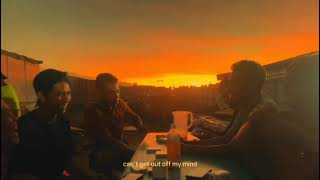 Download lagu kumpul dng tamang² lebih enak dari pada jalan cari masala mp3