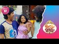 Uppum Mulakum 2 Flowers EP 97