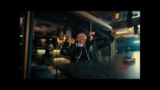 TRK.