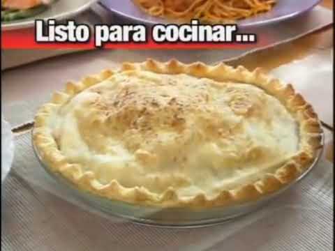 The Bullet Express ESPAÑOL LATINO