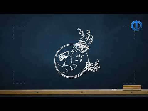 ULUSLARARASI HUKUK II - Ünite 3 Konu Anlatımı 1