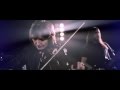 SIGULKA ESTRENA EL VIDEOCLIP DE SU PRIMER SINGLE, "BLACK STORM"