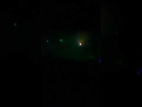 Freeparty is not a Crime