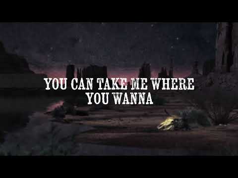 Dixon Dallas - Beggin' For More