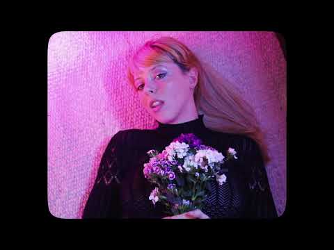 Maikidd - Última Fiesta