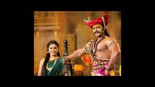 Download lagu Jai Malhar song mp3