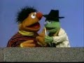 Elmo S World Birds Sesame Street