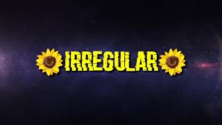 Pabllo Vittar - Irregular (Oficial Music Vídeo)