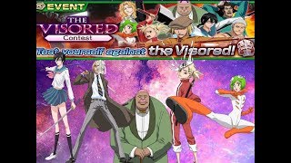 Bleac Brave Souls: Awakened challenge( Can You Beat My Times?)