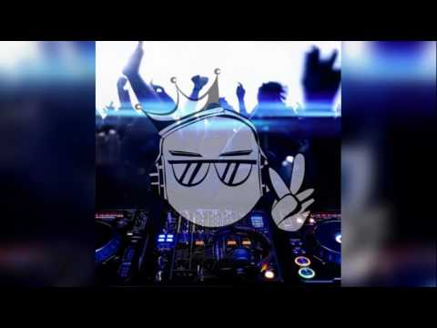 DJ Kynay  - The Chainmokers ft Rozes - Roses  {REMIX DJK 2017}