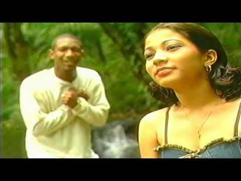 Almirante - Si Tu Me Quieres (Video Official)