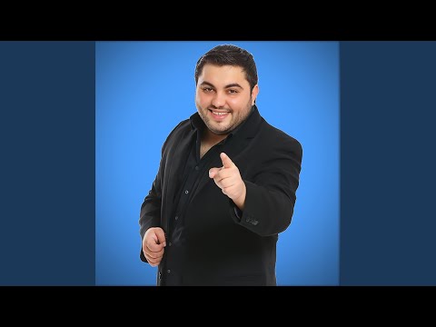 Nu te razbuna niciodata