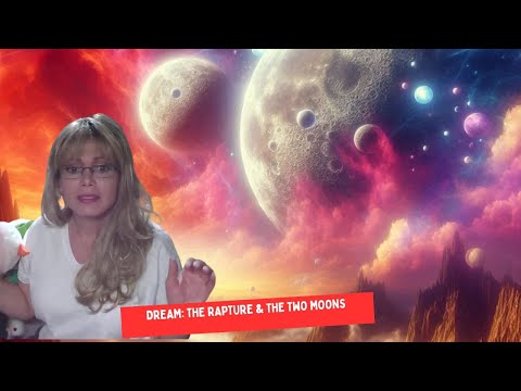 Witness21  2024 10 04