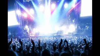 U2 - North Star (Transformers Version)