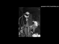 Felt - Penelope tree (Live)