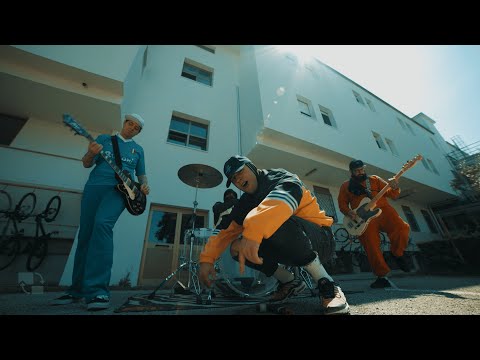 video frame placeholder