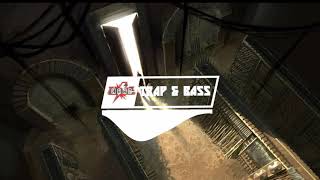 Party Favor &amp; graves - Reach For Me