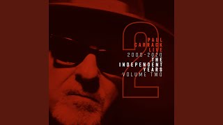 For Once in Our Lives (Live at Liverpool Philharmonic Hall, 2004)