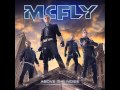 McFly - I'll Be Your Man 