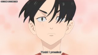 Download lagu JEDAG JEDUG TOKYO REVENGERS🍁 || FANART PART 6✨ || VIRAL🔥 mp3