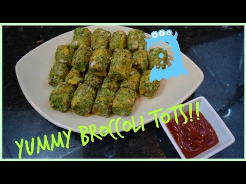 download lagu mp3 mp4 Broccoli And Cheese Tots, download lagu Broccoli And Cheese Tots gratis, unduh video klip Broccoli And Cheese Tots