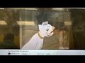 The Aristocats Sped Up