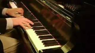 PETER MINTUN: Slumming On Park Avenue TWICE!! (Irving Berlin) 1937