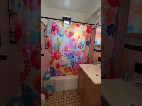 video 1