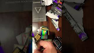Crackin Packs 1/4/26