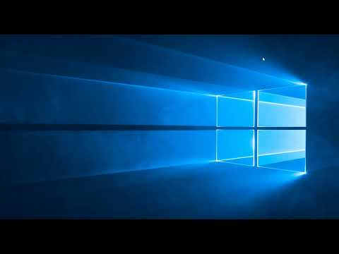 Automatically sleep, shut down, restart or hibernate PC after file copy in Windows