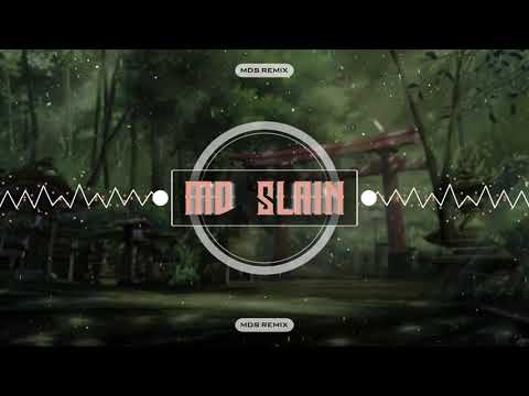 #1 KHMER MIXTAPE 2021 - MDS Remix ❤️‍🔥🔥