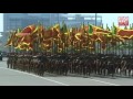 sri-lanka-celebrated-69-years-of-independence-04-02-2017