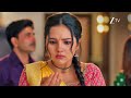 Vasudha Ep 275 Preview Jul 25 2025 Zee TV