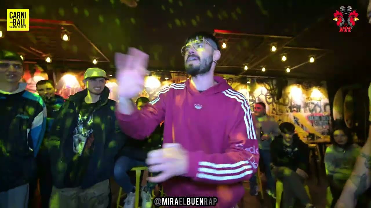 BEODO VS CASADO CUARTOS NACIONAL MIRAELBUENRAP CANTABRIA NOVIEMBRE 2025