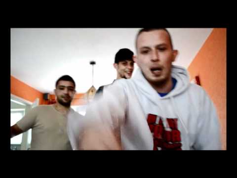 SPE6MEN pour RAP-CONNEXION .COM