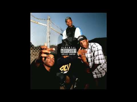 Oldschool Boombap Beat - "Smoke" | Oldschool Rap Beat | Base De Rap