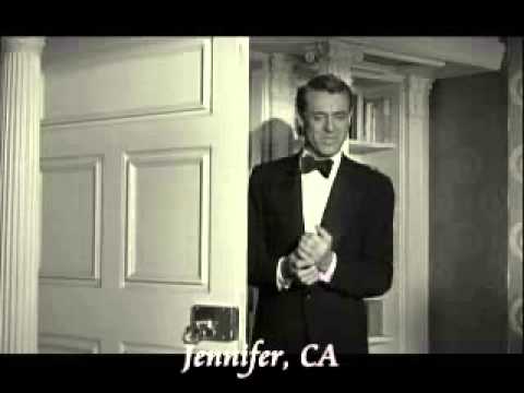 CGMTV ~ Guess the Movie ~ 7th Anniversary