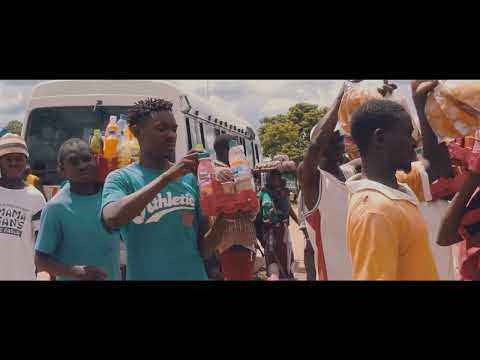 sab jay yo feat deck giz & spoka g.-= chibwabwa