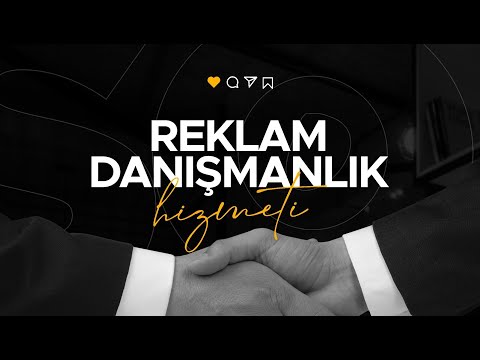 Konya Reklam Ajansı ve Web Tasarım