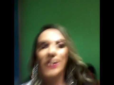 Camarim sbt Stella magrynny