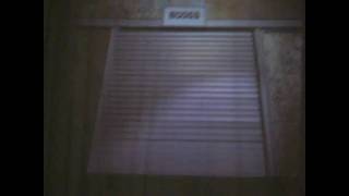 Whispers Of Ghosts - Spin (Stoa cover by W.O.G.)