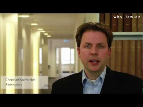 Heizung in Entzündung der Gelenke Leben Behandlung von Osteoarthritis Kanal