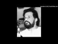 Oru Mugham Maathram Kannil Preetha Madhu