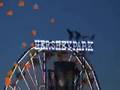 Hershey Park 07