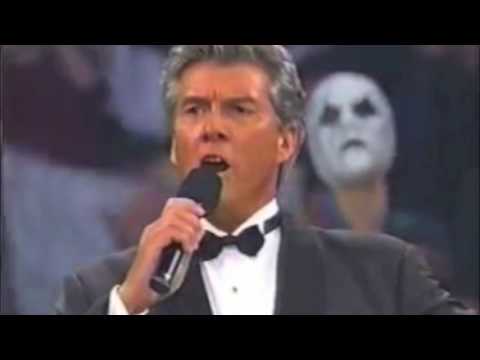 Ready to Rumble -John Ridout [Fired Up Records 2011]